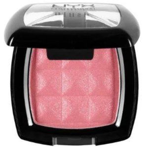 {NYX} Blush in Pinched